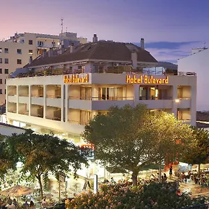 Bulevard 2*, Castell-Platja d'Aro Espagne